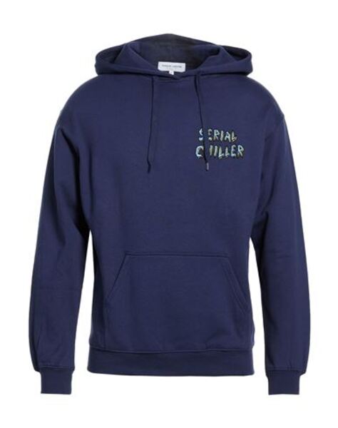  Maison Labiche - Topwear - Felpe - On Yoox.com 