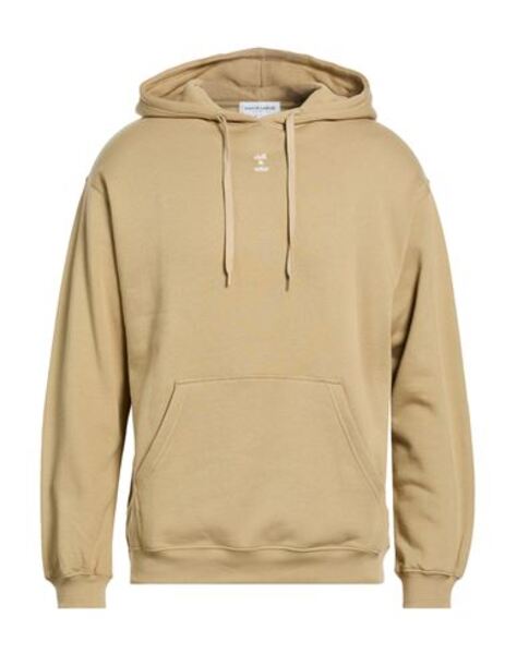 Maison Labiche - Topwear - Felpe - On Yoox.com 