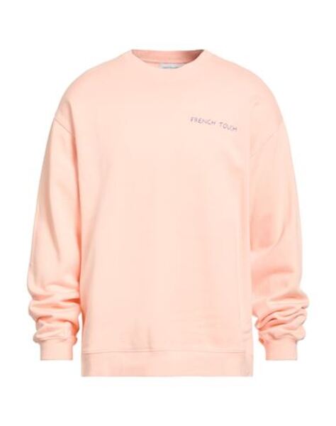  Maison Labiche - Topwear - Felpe - On Yoox.com 