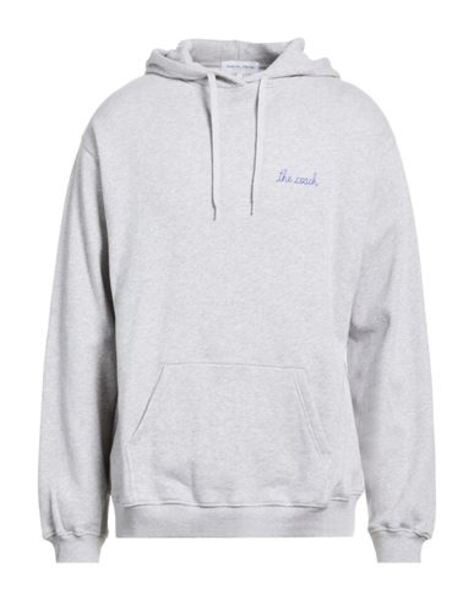  Maison Labiche - Topwear - Felpe - On Yoox.com 