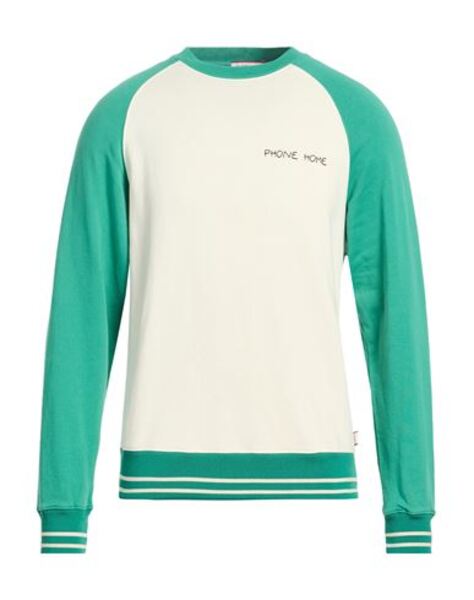  Maison Labiche - Topwear - Felpe - On Yoox.com 
