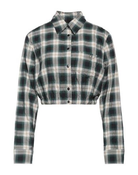  Maje - Topwear - Camicie - On Yoox.com 