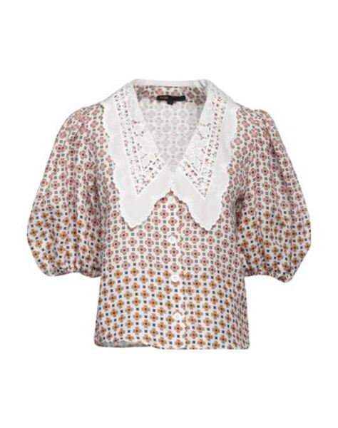  Maje - Topwear - Camicie - On Yoox.com 