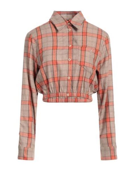  Maje - Topwear - Camicie - On Yoox.com 