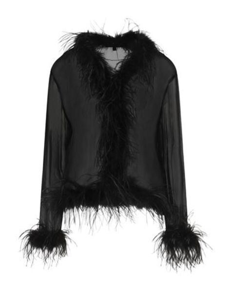  Maje - Topwear - Camicie - On Yoox.com 