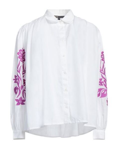  Maje - Topwear - Camicie - On Yoox.com 