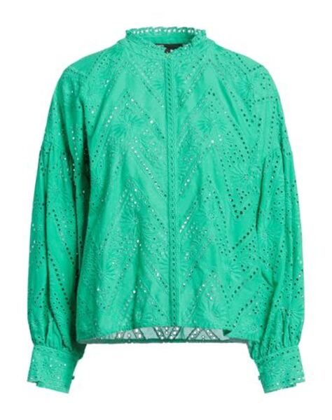  Maje - Topwear - Camicie - On Yoox.com 