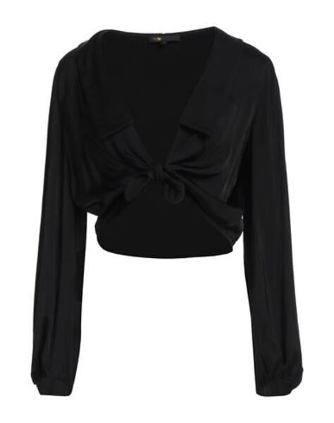  Maje - Topwear - Camicie - On Yoox.com 