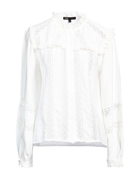  Maje - Topwear - Camicie - On Yoox.com 