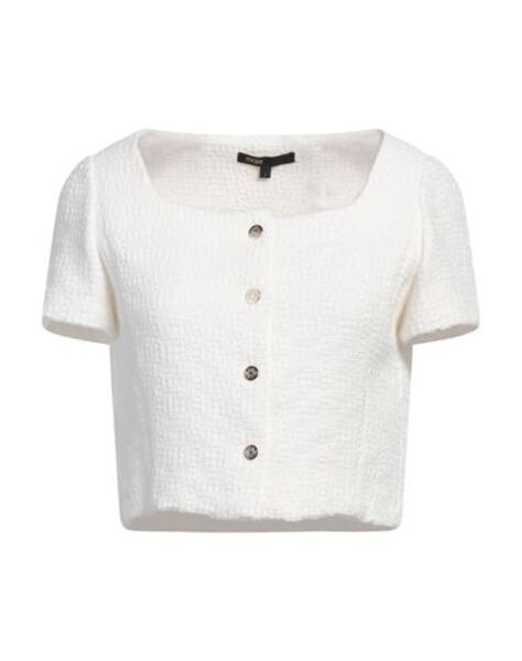  Maje - Topwear - Camicie - On Yoox.com 