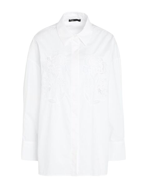  Maje - Topwear - Camicie - On Yoox.com 