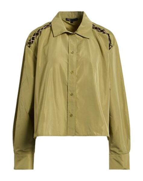  Maje - Topwear - Camicie - On Yoox.com 