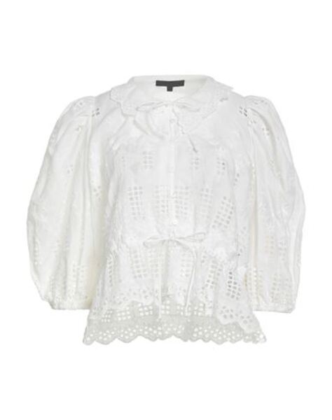  Maje - Topwear - Camicie - On Yoox.com 