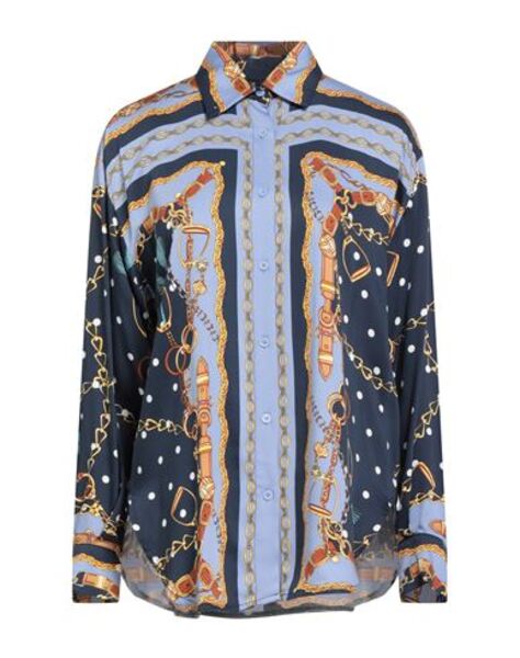  Maje - Topwear - Camicie - On Yoox.com 