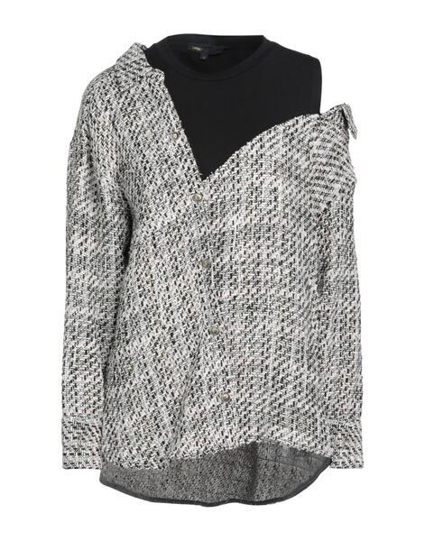  Maje - Topwear - Camicie - On Yoox.com 