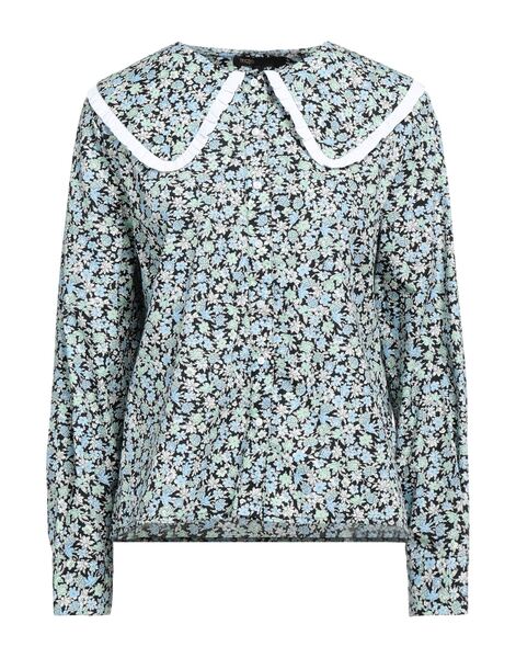  Maje - Topwear - Camicie - On Yoox.com 