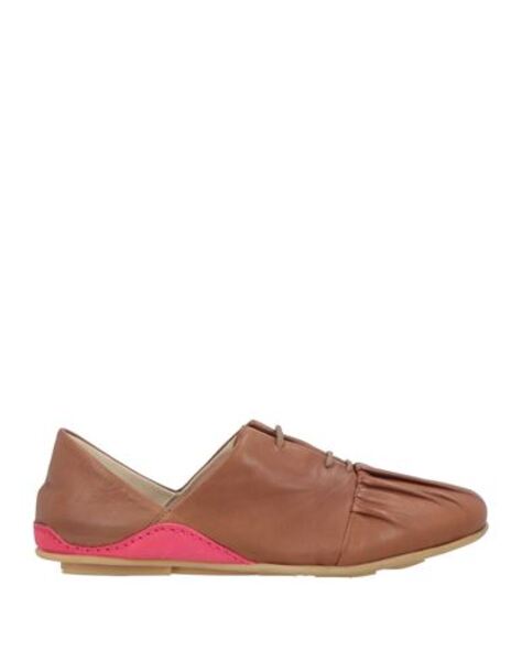  Malloni - Calzature - Stringate - On Yoox.com 