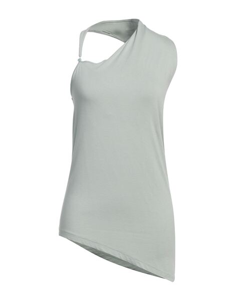  Malloni - Topwear - Top - On Yoox.com 