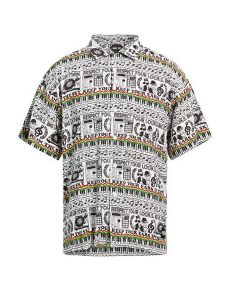  Manastash - Topwear - Camicie - On Yoox.com 