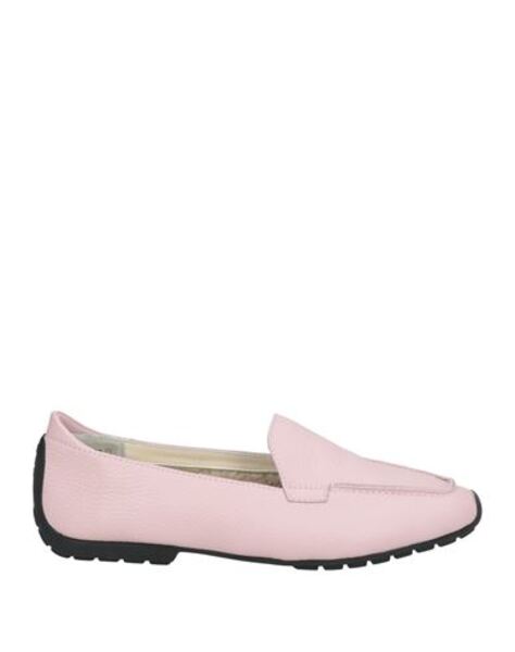  Mania - Calzature - Mocassini - On Yoox.com 