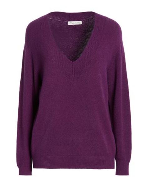  Manila Grace - Maglieria - Pullover - On Yoox.com 