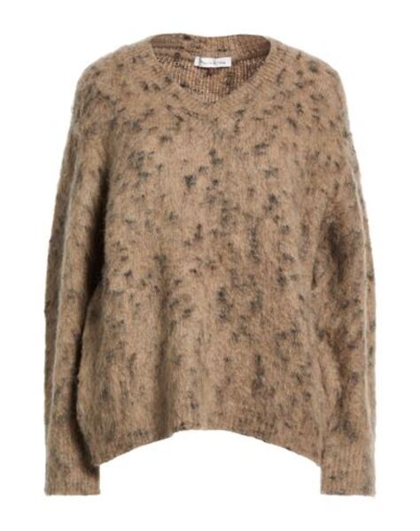  Manila Grace - Maglieria - Pullover - On Yoox.com 