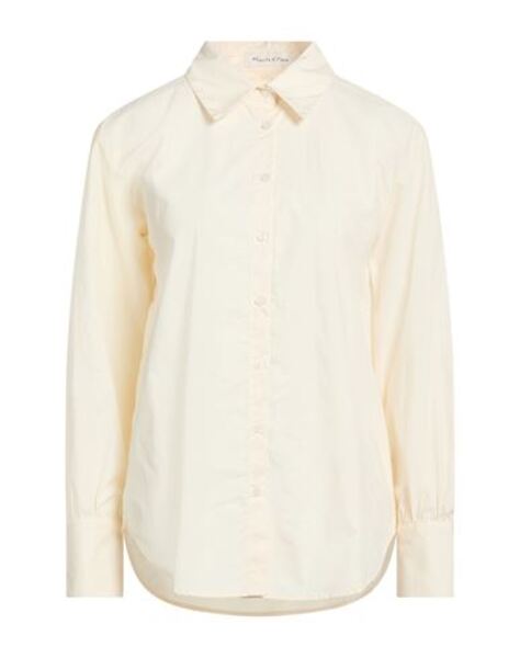  Manila Grace - Topwear - Camicie - On Yoox.com 