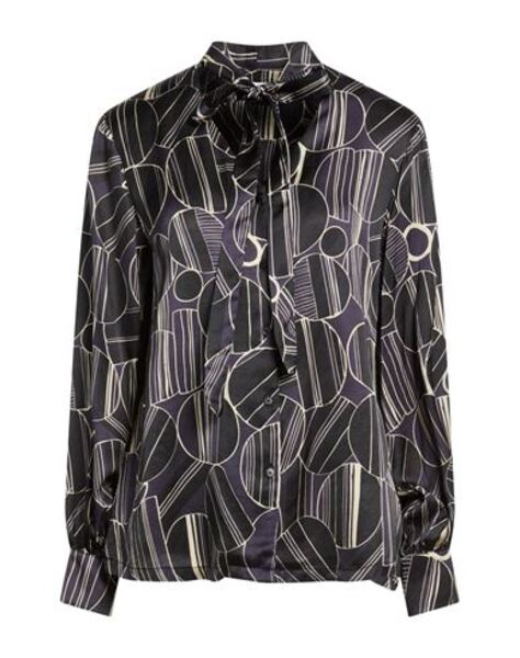  Manila Grace - Topwear - Camicie - On Yoox.com 