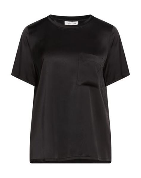  Manila Grace - Topwear - Top - On Yoox.com 