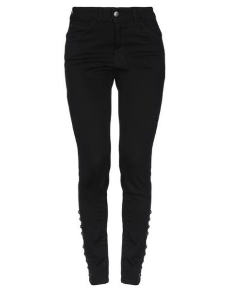  Marani Jeans - Bottomwear - Pantaloni Jeans - On Yoox.com 