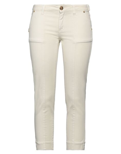  Marani Jeans - Bottomwear - Pantaloni - On Yoox.com 