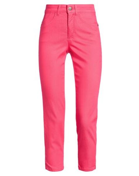  Marani Jeans - Bottomwear - Pantaloni - On Yoox.com 