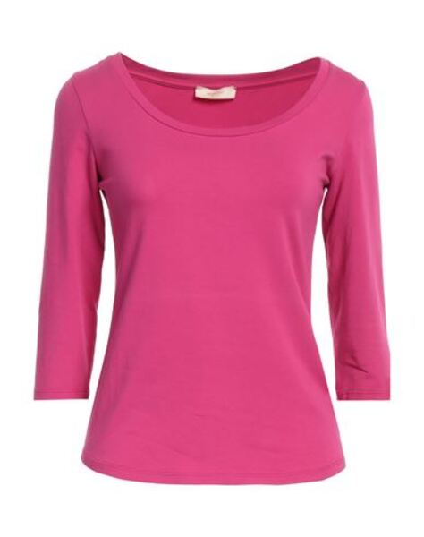 Marani Jeans - Topwear - T-shirts - On Yoox.com 