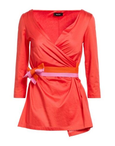  Marani - Topwear - Top - On Yoox.com 