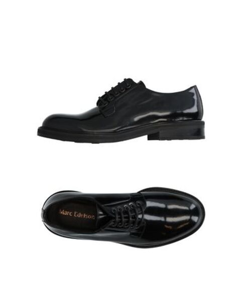  Marc Edelson - Calzature - Stringate - On Yoox.com 