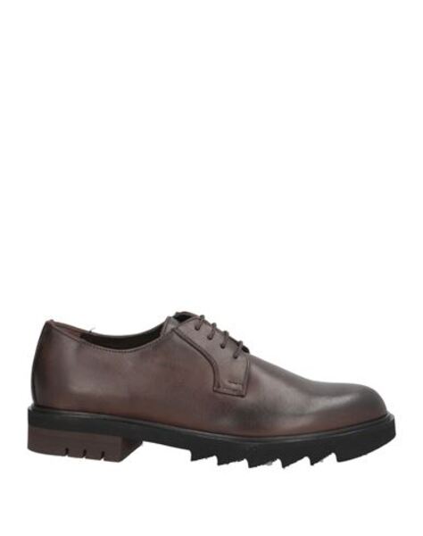  Marc Edelson - Calzature - Stringate - On Yoox.com 