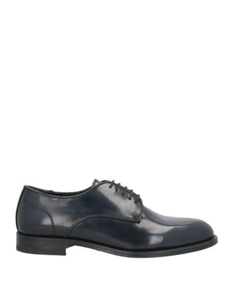  Marc Edelson - Calzature - Stringate - On Yoox.com 