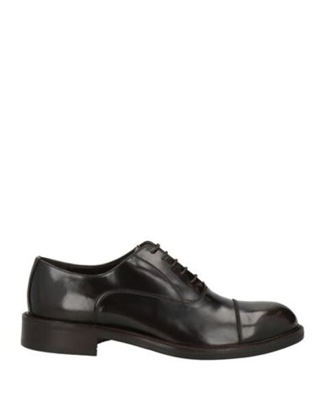  Marc Edelson - Calzature - Stringate - On Yoox.com 