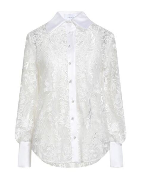  Marchesa - Topwear - Camicie - On Yoox.com 