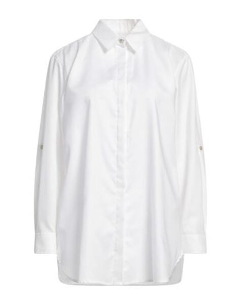  Marella Sport - Topwear - Camicie - On Yoox.com 