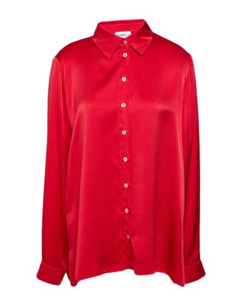  Marella Sport - Topwear - Camicie - On Yoox.com 