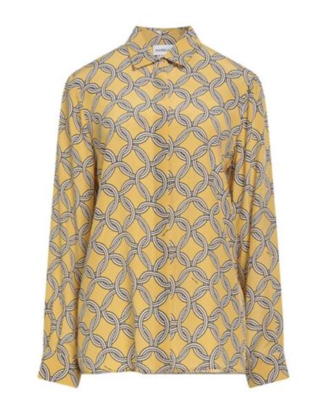  Marella - Topwear - Camicie - On Yoox.com 