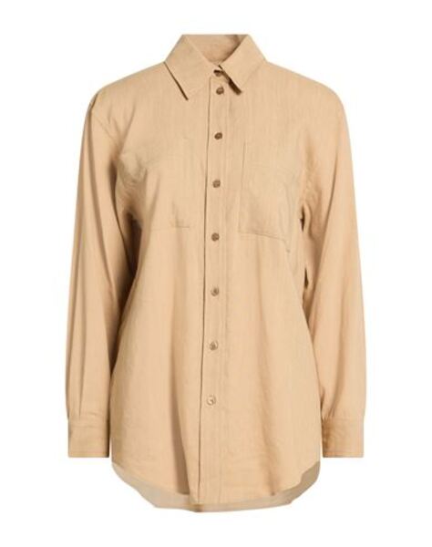  Marella - Topwear - Camicie - On Yoox.com 