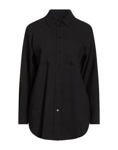  Marella - Topwear - Camicie - On Yoox.com 