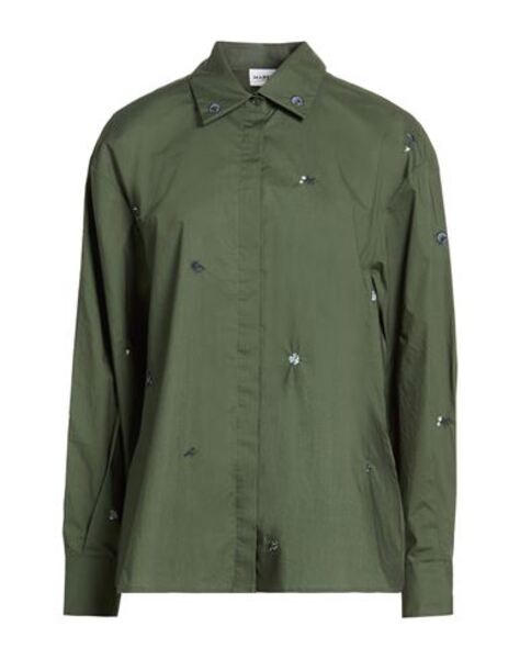  Marella - Topwear - Camicie - On Yoox.com 