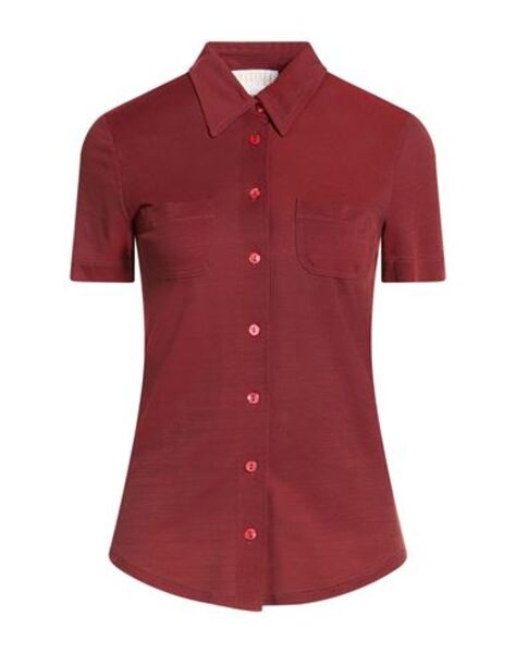 Marella - Topwear - Camicie - On Yoox.com 