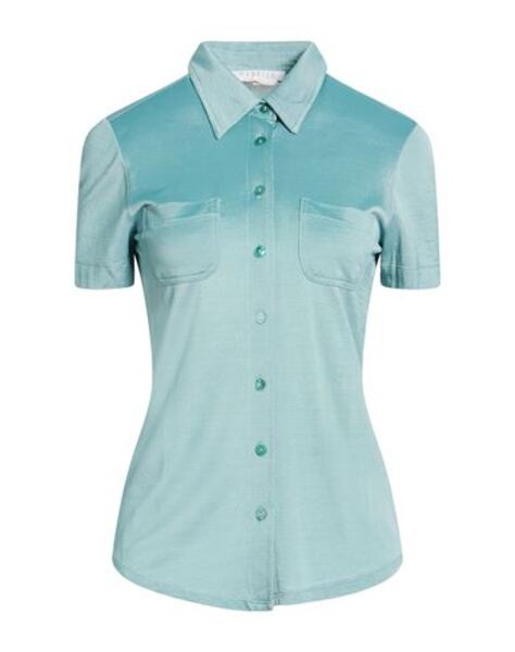  Marella - Topwear - Camicie - On Yoox.com 