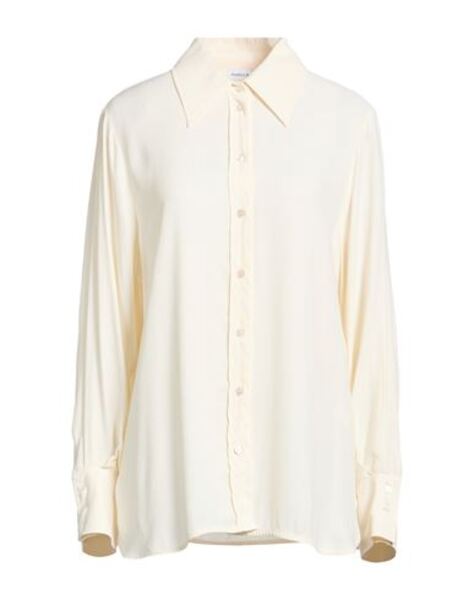  Marella - Topwear - Camicie - On Yoox.com 