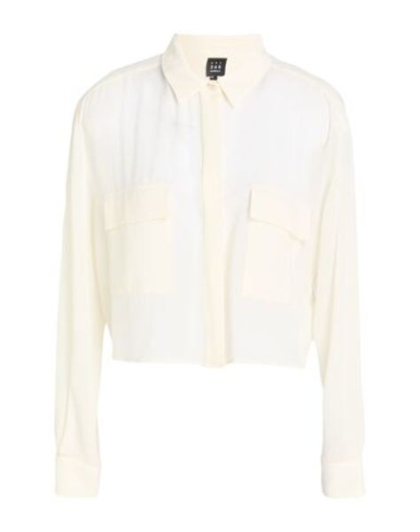  Marella - Topwear - Camicie - On Yoox.com 