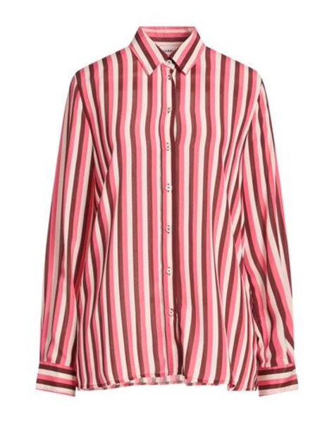  Marella - Topwear - Camicie - On Yoox.com 